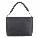 Gianni Conti,  , 3130166-black